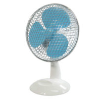 Ventilador Personal 20w 127V 2485